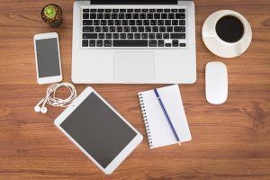 Apple potrebbe lanciare due MacBook con processori ARM già nel 2020 (e la rivoluzione è appena iniziata)
