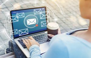 Timing and Pressure: le tempistiche di invio di Newsletter e DEM e l’impatto sul destinatario