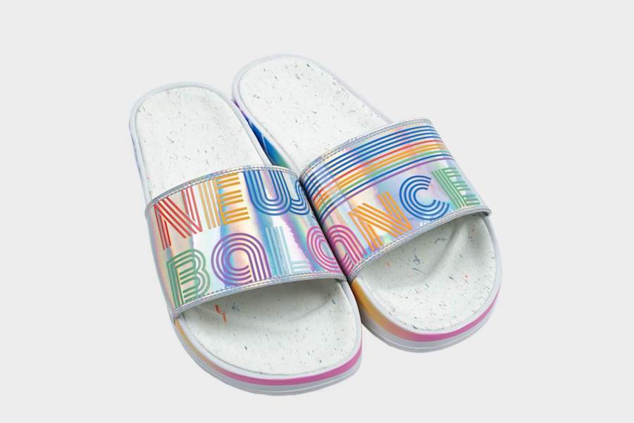 Pride-Month-2020-New-Balance-Ciabatte