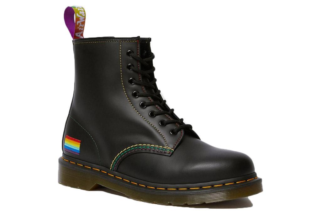 Pride-Month-2020-dr-martens