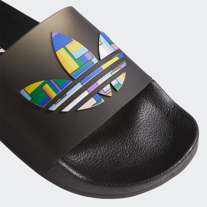 Pride-collection-2020-Adidas-Adilette