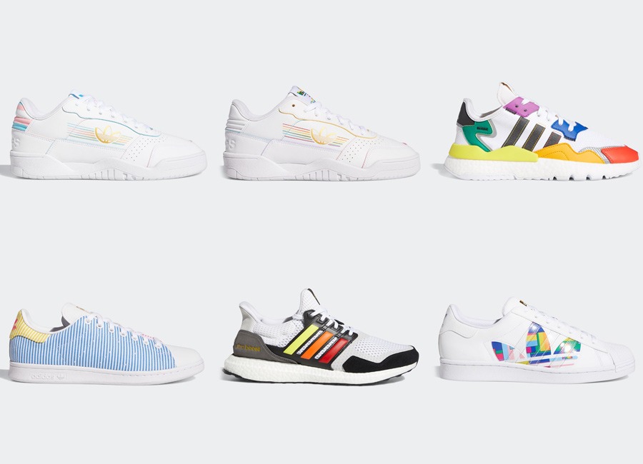 Pride-month-2020-adidas