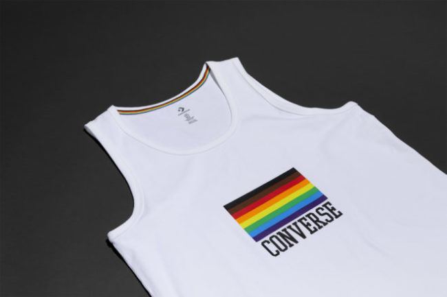 Pride-month-2020-converse-more-color-more-pride