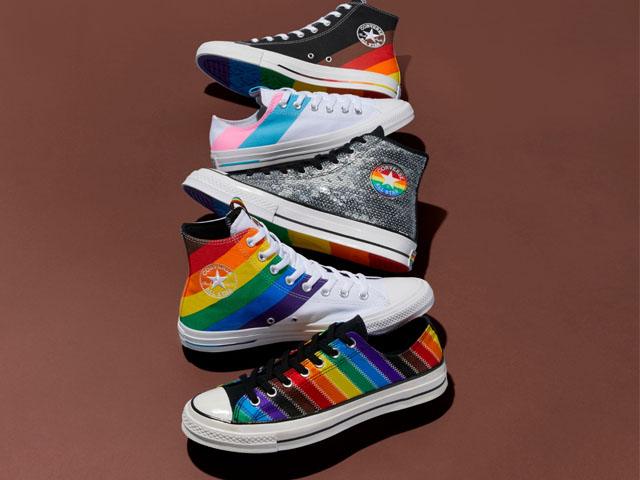 converse con cuore kebab