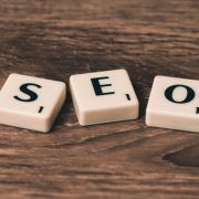 Seo post covid