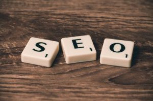 Perché fare SEO post Covid è più importante che mai