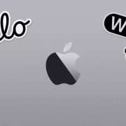 apple wwdc 2020 privacy