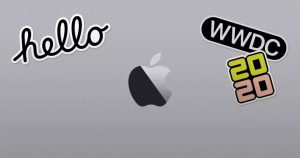 La guerra di Apple sulla privacy dal WWDC 2020