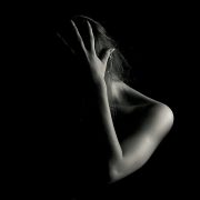 body shaming contro le donne forti