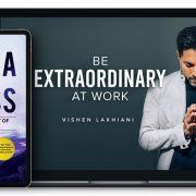 buddha and badass vishen lakhiani libro