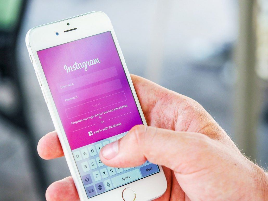 Instagram Stories: perchÃ¨ non devono mancare nella tua Social Media Strategy