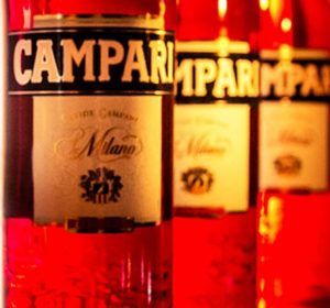 Non solo eCommerce, il Gruppo Campari compra Champagne Lallier per 21,8 milioni