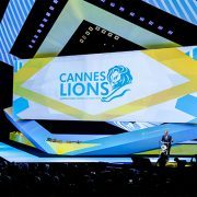 cannes-lions-2020-ninja marketing