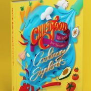 childfood su kickstarter