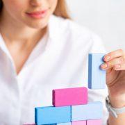 customer journey strategy free masterclass salesforce