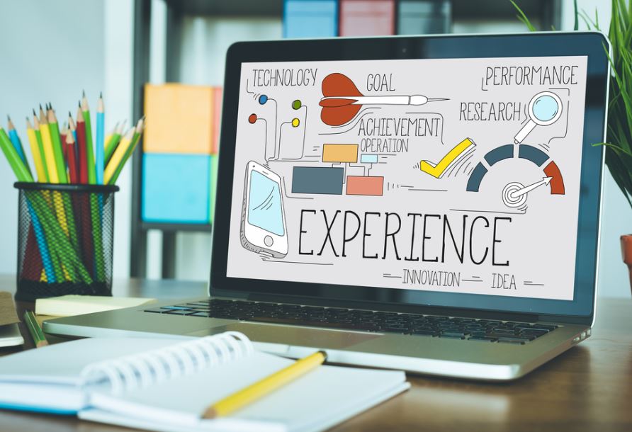 customer journey strategy