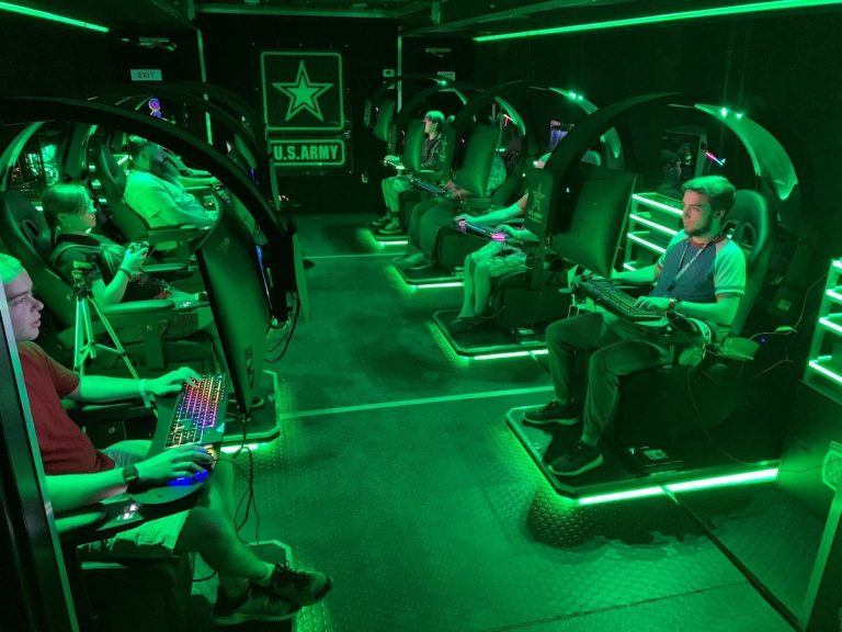 eSports: nuove forme di sport (per nuove opportunità di business) nell’epoca del digitale