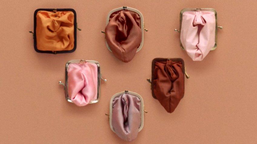 essity-viva la vulva-cannes lions