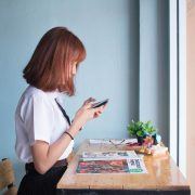 Instagram Stories: perchè non devono mancare nella tua Social Media Strategy