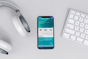 Digital Hubs, l’evento gratuito  per scoprire l’evoluzione del banking