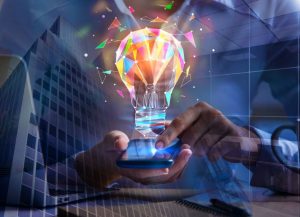 Fondo Nazionale Innovazione, presentato il Piano Industriale 2020-2022