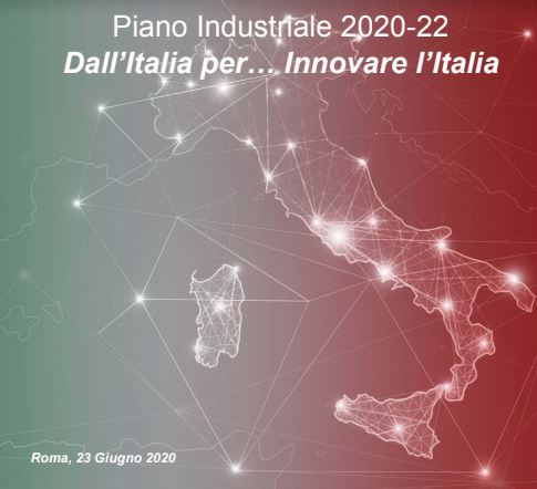 fondo nazionale innovazione