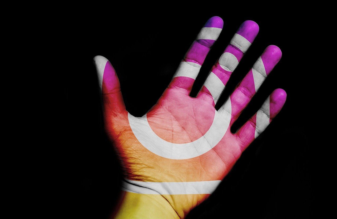 Instagram Stories: perchè non devono mancare nella tua Social Media Strategy
