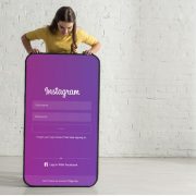 instagram stories come usarle