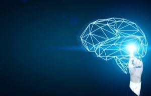 Come usare le mappe mentali per avviare nuovi progetti