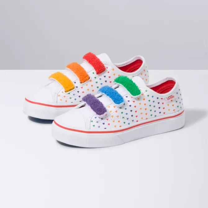 pride-month-2020-vans-kids