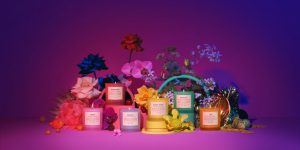 Pride Month 2020, le campagne più belle dai brand quest’anno
