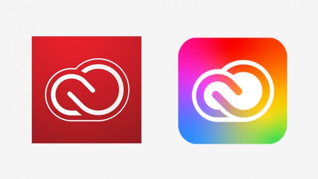 Rebranding