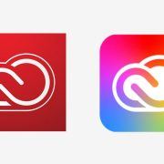Rebranding