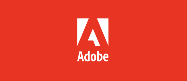 Rebranding di Maggio: Flaticon, ForTune, Creative Cloud e Photoshop