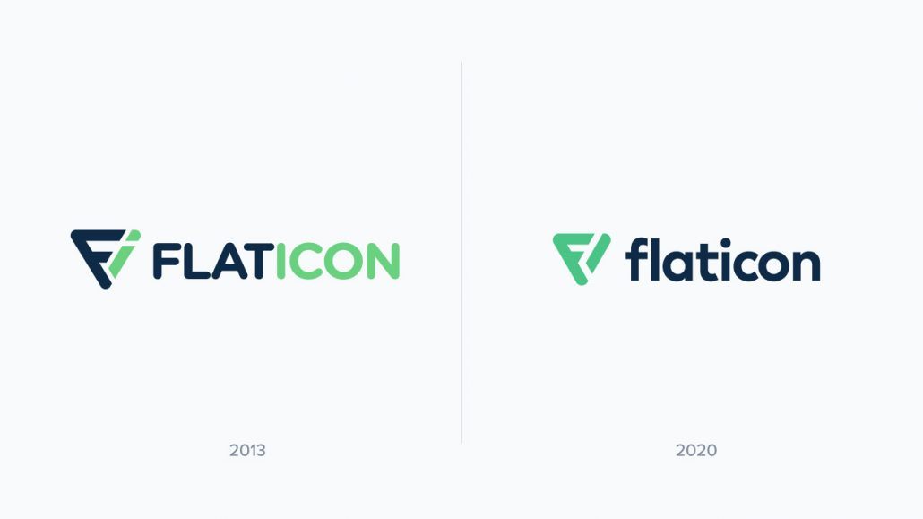 Rebranding