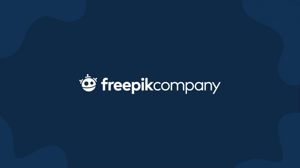 Rebranding