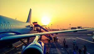 La ripresa del settore Travel passa dalla fiducia dei consumatori
