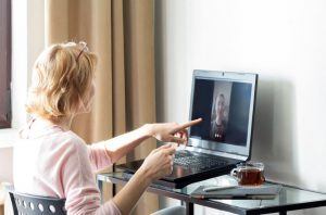 Smart working e video call: quanto è cambiata la nostra quotidianità?