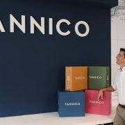 tannico campari