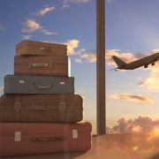 travel