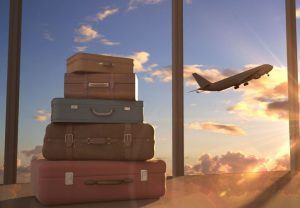 4 fattori che i brand dovrebbero considerare per la ripartenza nel settore Travel