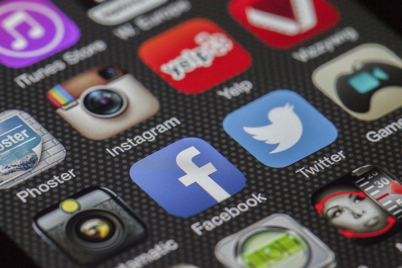 Instagram Stories: perchè non devono mancare nella tua Social Media Strategy
