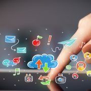 week in social