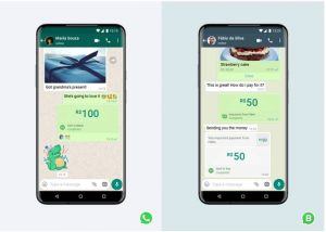 Week in Social: da WhatsApp Pay a Brand Connect di YouTube