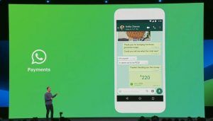 Il Brasile sospende WhatsApp Pay (e i sogni di gloria di Facebook)