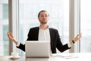 Il concetto di Welfare Aziendale è cambiato ed è sempre più legato a quello di Wellness