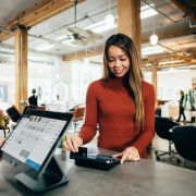 Coupon e Instant Win: due modi per generare conversioni in-store