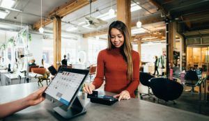 Coupon e Instant Win: due modi per generare conversioni in-store