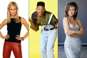 Celebrities Culture: la fine di un’era?