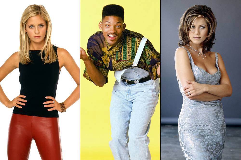 Celebrities Culture: la fine di un’era?